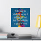 Bespattered Facade "Life" Giclée Archival Matte Paper Prints