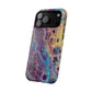 Bespattered Facade Bejeweled MagSafe Tough Case
