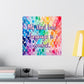 Bespattered Facade "Love Language" Giclée Archival Matte Paper Prints