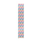 Bespattered Facade Pastel Dreams Wrapping Paper | Three Sizes | Glossy or Matte