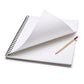 Watercolor Paper 11x15 20 Sheets
