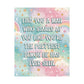 Bespattered Facade "The Perfect Man" Giclée Archival Matte Paper Prints