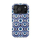Bespattered Facade Evil Eye MagSafe Tough Case