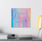Bespattered Facade "What Didn't Kill Me Made Me Funny" Giclée Archival Matte Paper Prints