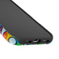 Bespattered Facade Rainbow Sprinkle Donut MagSafe Tough Case