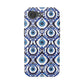 Bespattered Facade Evil Eye MagSafe Tough Case