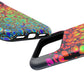 Bespattered Facade Tasty Neons MagSafe Tough Case