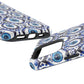 Bespattered Facade Evil Eye MagSafe Tough Case
