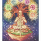 Pride Tarot Deck - A Collaborative Deck