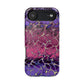 Bespattered Facade Queen Bee Impact-Resistant Case