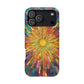 Bespattered Facade Rainbow Sun MagSafe Tough Case