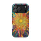 Bespattered Facade Rainbow Sun MagSafe Tough Case