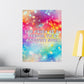 Bespattered Facade "I'm a Dinosaur Now" Giclée Archival Matte Paper Prints