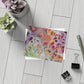 Bespattered Facade Dragon Scales Postcards (no envelopes) | Sets of 10, 30, or 50