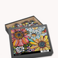 Flower Power Puzzle ( 120 - 500 Piece )