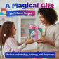 Unicorn Pillow Kit