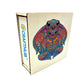 Sea Turtles - Jigsaw Puzzle