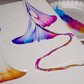 Paint Pouring Chain Kit