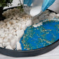 Resin Zen Garden Kit