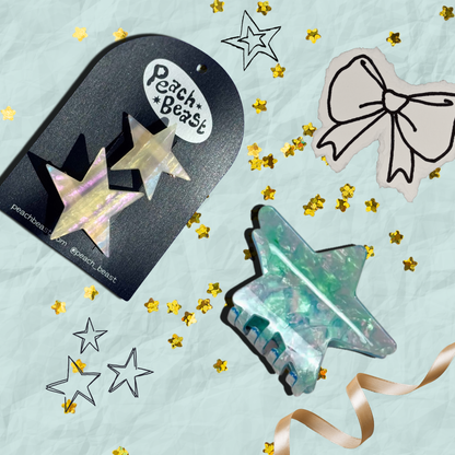 Star Bundle