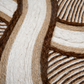 Fiber Art Kit