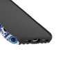 Bespattered Facade Evil Eye MagSafe Tough Case