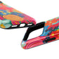 Bespattered Facade Bold Florals MagSafe Tough Case