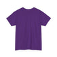 Pride “E for Everyone” T-Shirt – LGBTQ+ Inclusivity Graphic | Gildan 5000