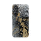 Bespattered Facade You're Golden MagSafe Tough Case