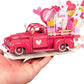 Loads of Love Oversized Pop Up Card with Keepsake