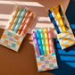 RETRO JOTTER PENS - Set of 5