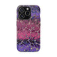 Bespattered Facade Queen Bee Impact-Resistant Case