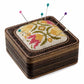 Pincushion Kit – “Tulips” FLTL-078