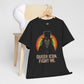 Queer Icon Fight Me Shirt – Babadook Parody Pride Tee – Funny LGBTQ Horror Graphic – Gildan 5000