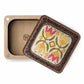 Pincushion Kit – “Tulips” FLTL-078