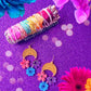 ENCANT0 Inspired Earrings
