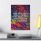 Bespattered Facade "Rage Bait Idea" Giclée Archival Matte Paper Prints