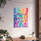 Bespattered Facade "Love Language" Giclée Archival Matte Paper Prints