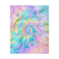 Bespattered Facade "You Did Great Until the End" Giclée Archival Matte Paper Prints