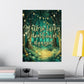 Bespattered Facade "Y'all So Lucky I Don't Own a Dragon" Giclée Archival Matte Paper Prints