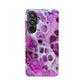 Bespattered Facade Amethyst Dream MagSafe Tough Case