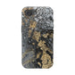Bespattered Facade You're Golden MagSafe Tough Case