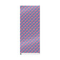 Bespattered Facade Rainbow Nebula Wrapping Paper | Three Sizes | Glossy or Matte