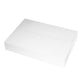 Bespattered Facade Dragon Scales Greeting Cards | Sets of 1, 10, 30, or 50