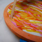 Bamboo Resin Turntable Kit
