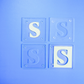 Glass Etching Kit