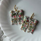 Lucky Charms Bows