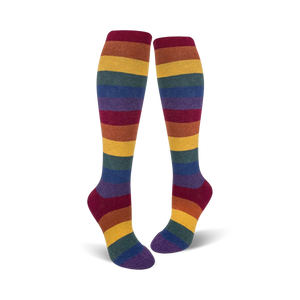 Heather Rainbow