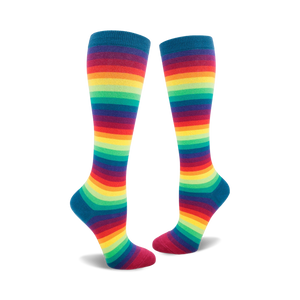 Rainbow Gradient
