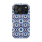 Bespattered Facade Evil Eye MagSafe Tough Case